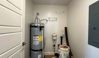 520 S Pioneer St, Colorado City, AZ 86021