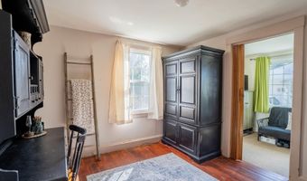 1 Bartlett St, Allenstown, NH 03275