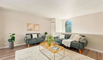 4845 Collwood Blvd A, San Diego, CA 92115