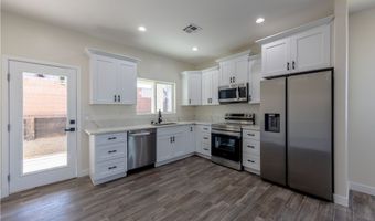 1968 Montclair Dr, Bullhead City, AZ 86442