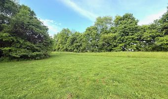 6509 Williams Rd, Bedford, IN 47421