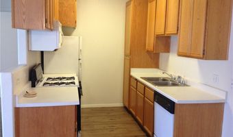 3318 N Decatur Blvd 1054, Las Vegas, NV 89130