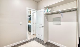 2820 Maria Casas St, El Paso, TX 79938