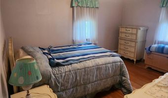 14 Cavalcade Blvd, Johnston, RI 02919
