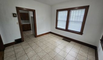613 N 12th St, Beatrice, NE 68310
