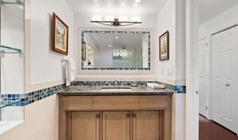 700 NEW HAMPSHIRE Ave NW 510, Washington, DC 20037