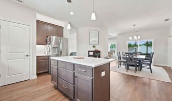 15 Kodak Ln, Angola, IN 46703