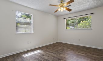 15629 Big Ridge Rd, Biloxi, MS 39532