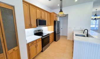 17665 NW 175TH Ave, Alachua, FL 32615