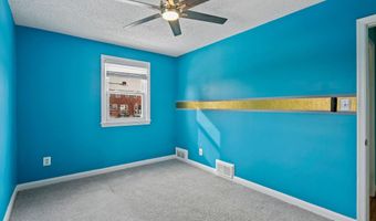 1647 WALTERSWOOD Rd, Baltimore, MD 21239