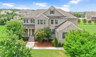 3801 Hickory Manor Dr, Apex, NC 27539