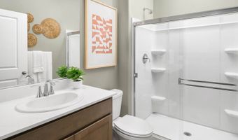 2448 MIDNIGHT Ln, Santa Rosa, CA 95403