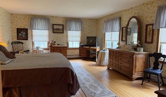 2391 McConnell Rd, Brandon, VT 05733