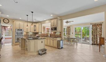 1010 POWELL Ct, Bear, DE 19701
