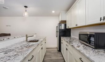 6733 E Central Park Ave, Bel Aire, KS 67226