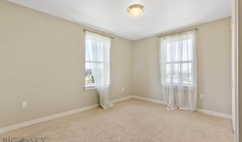 210 S Cottonwood Rd 308, Bozeman, MT 59718
