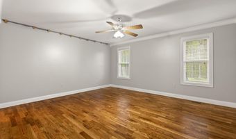 100 Chestnut Dr, Barbourville, KY 40906
