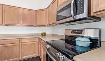 809 S 113TH Ave, Avondale, AZ 85323