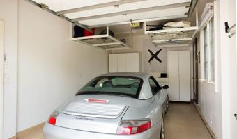 7124 Aviara Dr, Carlsbad, CA 92011