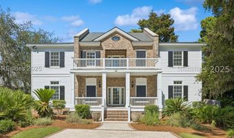 44 Colleton River Dr, Bluffton, SC 29910