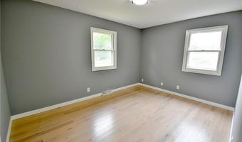 3740 143rd Ave NW, Andover, MN 55304