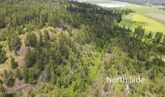 685 Blanchard Elk Rd, Blanchard, ID 83804