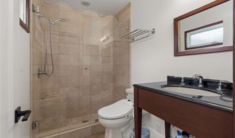 22224 Reynolds Dr, Torrance, CA 90505