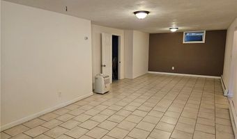 461 River Rd, Lincoln, RI 02865
