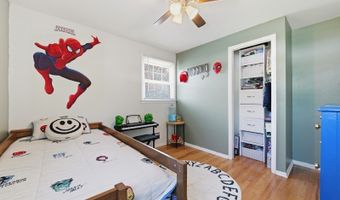 83 Rutan Rd, Belleville, NJ 07109