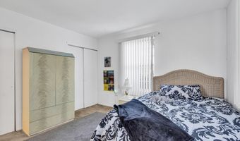 14 Berkshire Rd 64, Whiting, NJ 08759