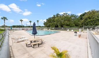 4312 LAKE UNDERHILL Rd 19-B, Orlando, FL 32803