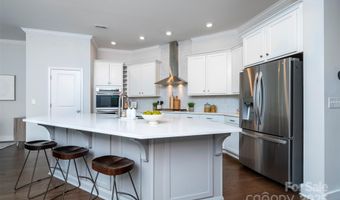 2523 Lola Ave, Charlotte, NC 28205