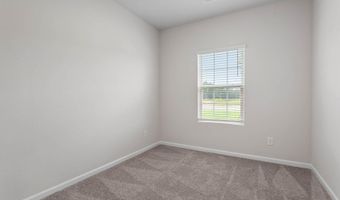 9081 Ava Dr, Bailey, NC 27807