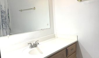 5942 W 124th St, Alsip, IL 60803