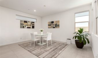 3244 Timorasso Ave, Henderson, NV 89044
