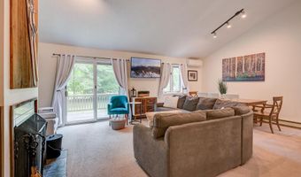 6 Woodland Pines Rd, Bartlett, NH 03812