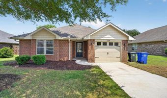 24697 Rolling Vista Dr, Athens, AL 35613