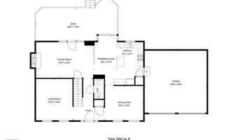 700 LELIA Ct, Bel Air, MD 21014