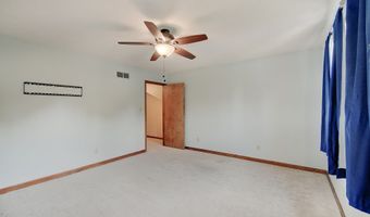 8459 Seattle Slew Ln, Indianapolis, IN 46217