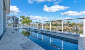 5305 WISHING ARCH Dr, Apollo Beach, FL 33572