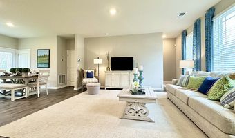 110 Red Haven Way, Dover, DE 19904