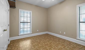 161 Goshen Springs Ln, Brandon, MS 39047