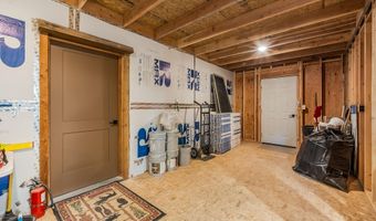 164 Generations Dr, Athol, ID 83801