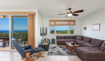 78-6833 Alii Dr, Kailua Kona, HI 96740
