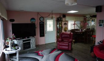6550 Ponto Dr 5, Carlsbad, CA 92011