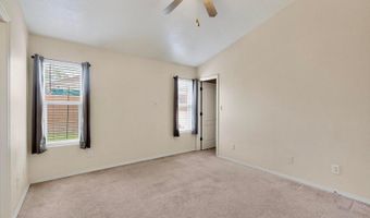 10743 Antler Tool Rd SW, Albuquerque, NM 87121