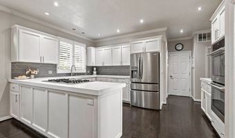 11145 SW TANAGER Ter, Beaverton, OR 97007