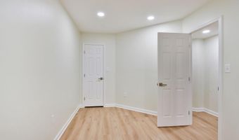 9912 CONESTOGA Way, Potomac, MD 20854