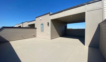 22274 RIVANNA SHORE Ter, Ashburn, VA 20148
