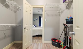 699 Dunbar Ave Lot 302, Bay St. Louis, MS 39520